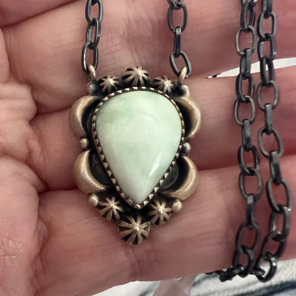 ❤️ SOLD ❤️ - Picture 4 of 15